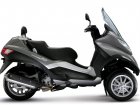 Piaggio MP3 400 ABS